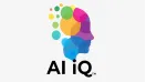 The West’s AI Dominance Is the New Colonialism: A Digital Power Shift