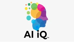The West’s AI Dominance Is the New Colonialism: A Digital Power Shift