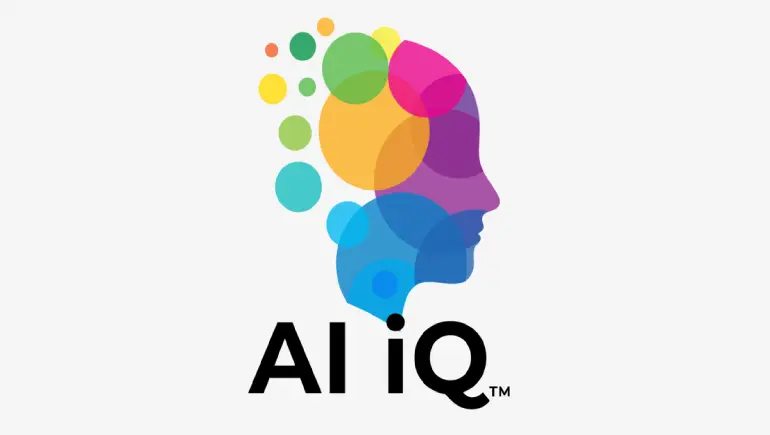 The West’s AI Dominance Is the New Colonialism: A Digital Power Shift