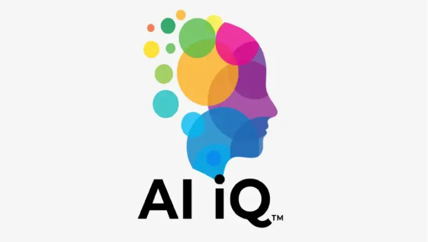 The West’s AI Dominance Is the New Colonialism: A Digital Power Shift