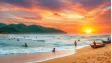 Best 5 Sea Beaches in Cox's Bazar: A Must-Visit Guide for Tourists