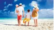 Travelling with Kids in Bangladesh: Stress-Free Tips That Work