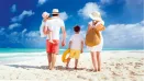 Travelling with Kids in Bangladesh: Stress-Free Tips That Work