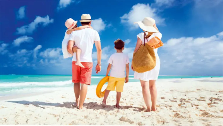 Travelling with Kids in Bangladesh: Stress-Free Tips That Work