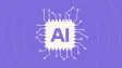 AI Revolution in Everyday Life: What Bangladesh Users Should Know