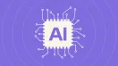 AI Revolution in Everyday Life: What Bangladesh Users Should Know