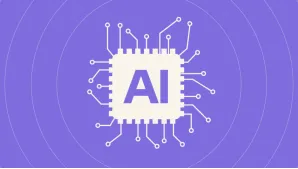 AI Revolution in Everyday Life: What Bangladesh Users Should Know