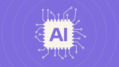AI Revolution in Everyday Life: What Bangladesh Users Should Know
