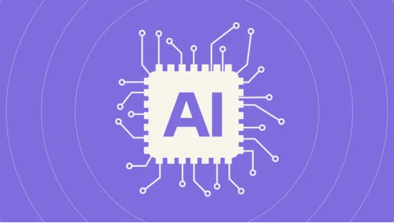 AI Revolution in Everyday Life: What Bangladesh Users Should Know