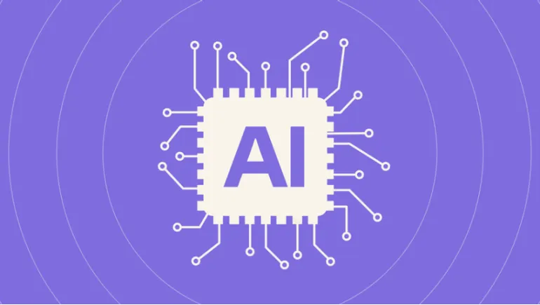 AI Revolution in Everyday Life: What Bangladesh Users Should Know