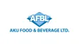 Akij Food Secures BSEC Nod for Tk500cr Zero-Coupon Bond
