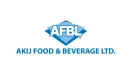 Akij Food Secures BSEC Nod for Tk500cr Zero-Coupon Bond
