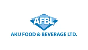 Akij Food Secures BSEC Nod for Tk500cr Zero-Coupon Bond