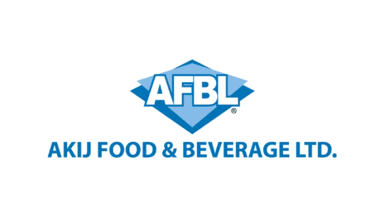 Akij Food Secures BSEC Nod for Tk500cr Zero-Coupon Bond