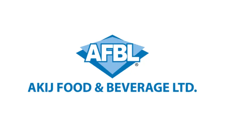 Akij Food Secures BSEC Nod for Tk500cr Zero-Coupon Bond