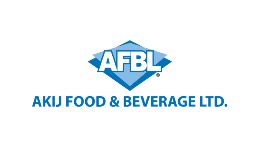 Akij Food Secures BSEC Nod for Tk500cr Zero-Coupon Bond