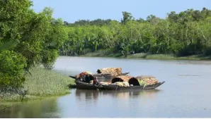 Best Hidden Travel Destinations in Bangladesh (2026)