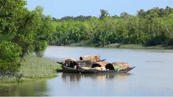 Best Hidden Travel Destinations in Bangladesh (2026)