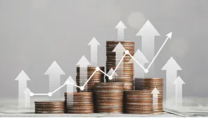 Best Low-Investment Business Ideas in 2026