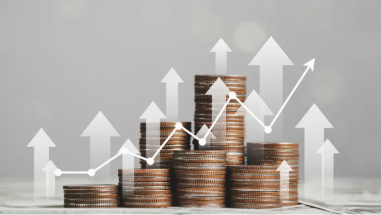 Best Low-Investment Business Ideas in 2026