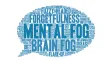 Brain Fog: What It Is, Causes, Symptoms & Treatment