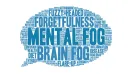 Brain Fog: What It Is, Causes, Symptoms & Treatment