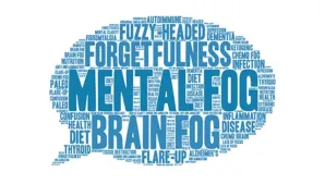 Brain Fog: What It Is, Causes, Symptoms & Treatment