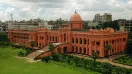 Budget Travel Guide for Students in Bangladesh
