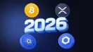 Cryptocurrency Adoption in Bangladesh: Reality vs Hype