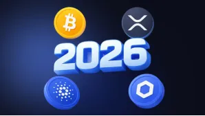 Cryptocurrency Adoption in Bangladesh: Reality vs Hype