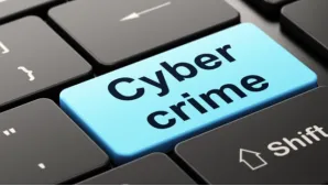 Cybercrime in Bangladesh: Latest Threats and Protection Methods