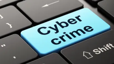 Cybercrime in Bangladesh: Latest Threats and Protection Methods