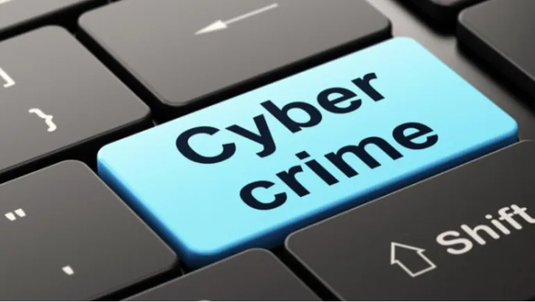 Cybercrime in Bangladesh: Latest Threats and Protection Methods