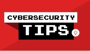 Cybersecurity Tips for Everyday Internet Users