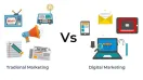 Digital Banking vs Traditional Banking: Which Is Better?