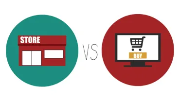 E-commerce vs Physical Stores: Which Wins in 2026?