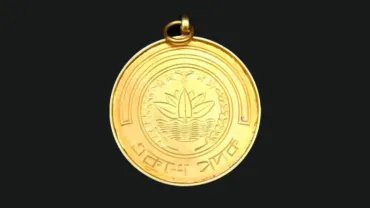 Ekushey Padak 2026: Warfaze Among Nine Celebrated Recipients