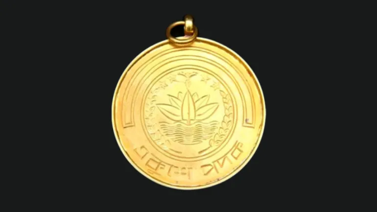 Ekushey Padak 2026: Warfaze Among Nine Celebrated Recipients