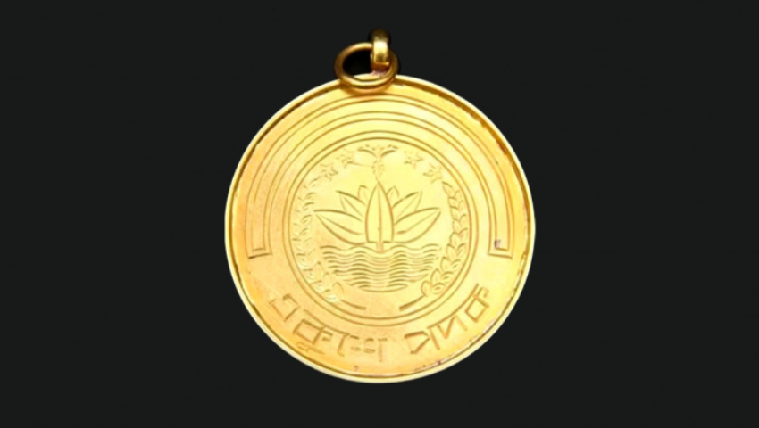 Ekushey Padak 2026: Warfaze Among Nine Celebrated Recipients