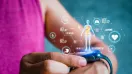 Fitness Tech & Wearables Changing Sports Performance