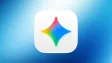 Gemini App Now Available on macOS