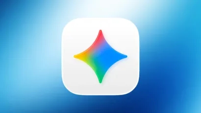 Gemini App Now Available on macOS