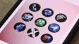 Google Pixel Adds Disco Custom Icons
