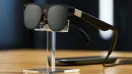 Google's AI Glasses Are Coming