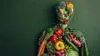 Healthy Bangladeshi Diet Plan for Weight Loss