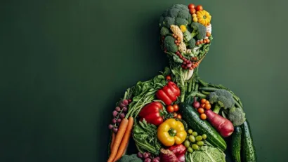 Healthy Bangladeshi Diet Plan for Weight Loss