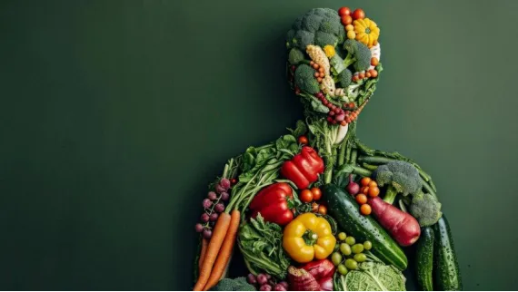 Healthy Bangladeshi Diet Plan for Weight Loss