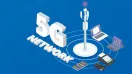 How 5G Is Changing Internet Usage in South Asia