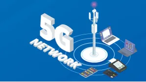 How 5G Is Changing Internet Usage in South Asia