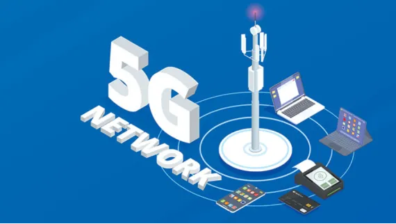 How 5G Is Changing Internet Usage in South Asia